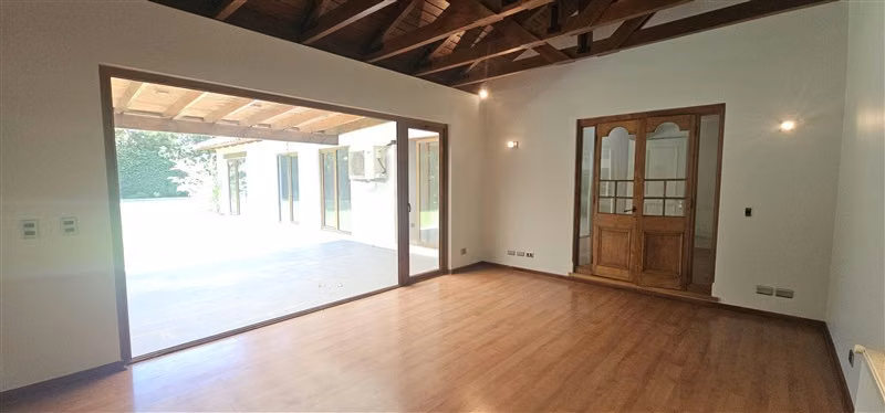 Casa en venta de 4 dorm. en Colina - Imagen 23