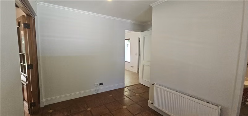 Casa en venta de 4 dorm. en Colina - Imagen 26