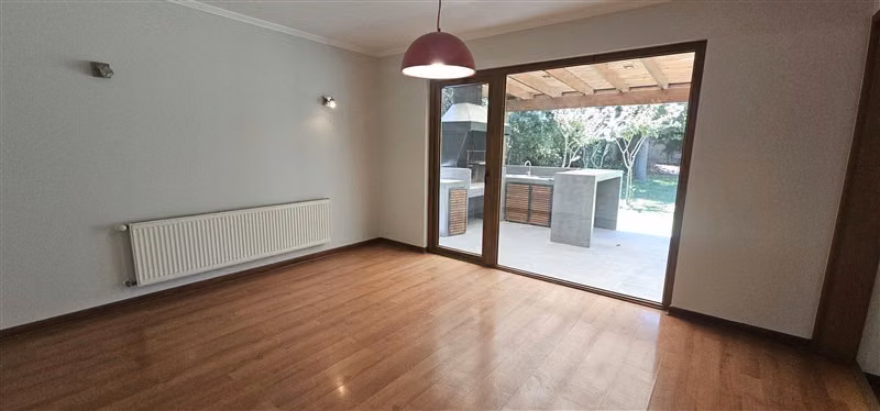 Casa en venta de 4 dorm. en Colina - Imagen 17