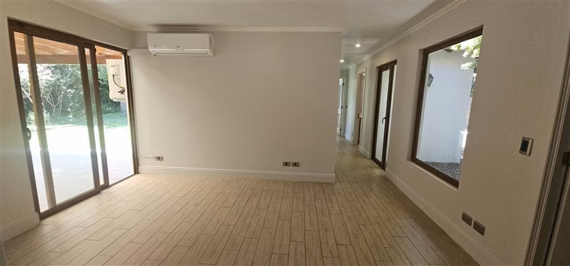 Casa en venta de 4 dorm. en Colina - Imagen 29