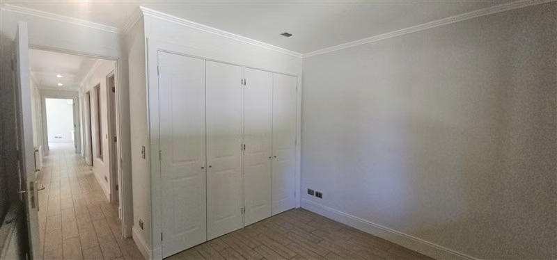 Casa en venta de 4 dorm. en Colina - Imagen 32