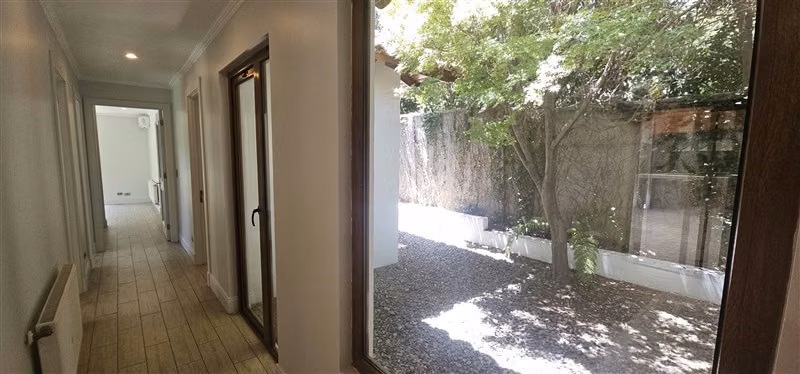 Casa en venta de 4 dorm. en Colina - Imagen 36