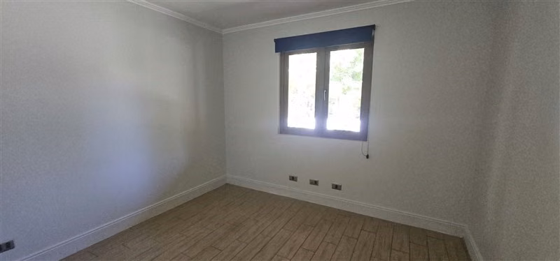 Casa en venta de 4 dorm. en Colina - Imagen 31