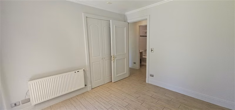 Casa en venta de 4 dorm. en Colina - Imagen 37
