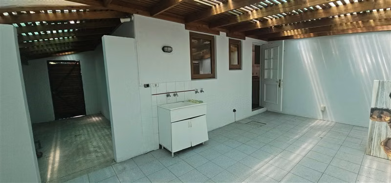 Casa en venta de 4 dorm. en Colina - Imagen 13