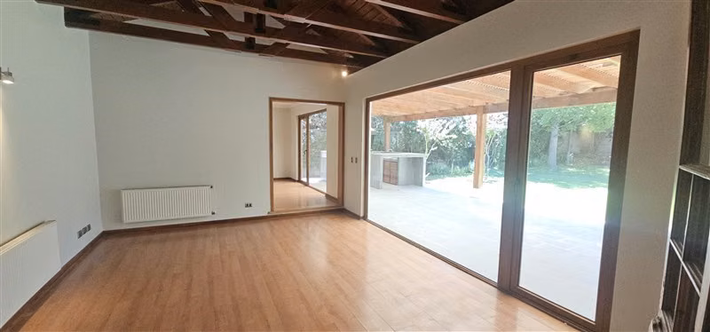 Casa en venta de 4 dorm. en Colina - Imagen 25
