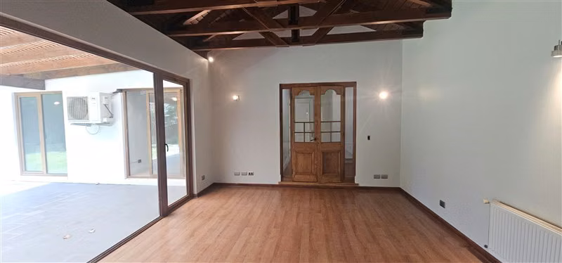 Casa en venta de 4 dorm. en Colina - Imagen 22