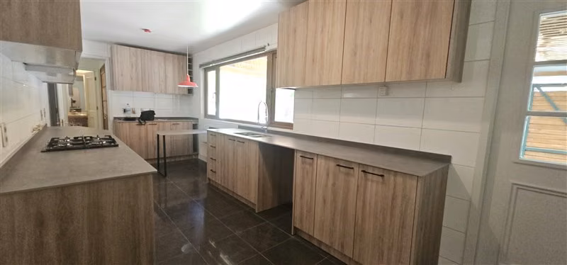Casa en venta de 4 dorm. en Colina - Imagen 16