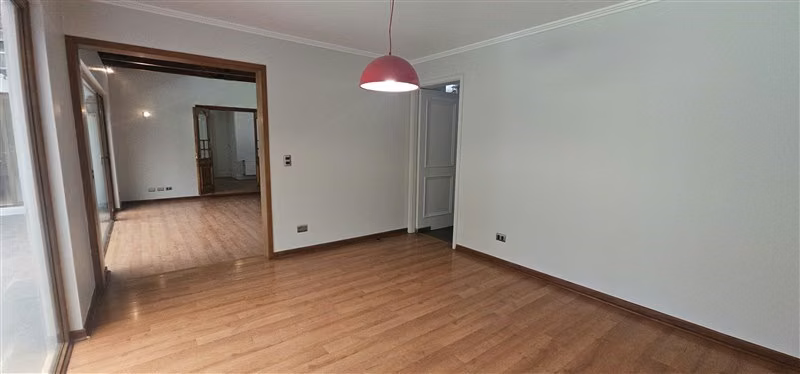 Casa en venta de 4 dorm. en Colina - Imagen 19