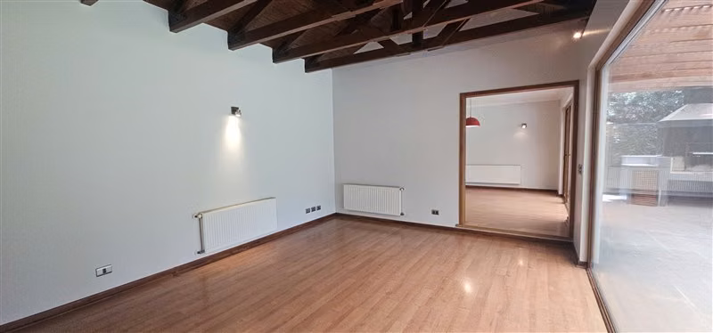 Casa en venta de 4 dorm. en Colina - Imagen 21