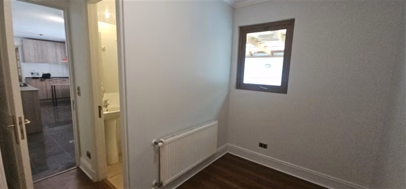 Casa en venta de 4 dorm. en Colina - Imagen 15