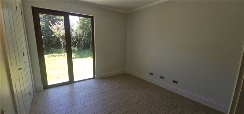 Casa en venta de 4 dorm. en Colina - Imagen 40