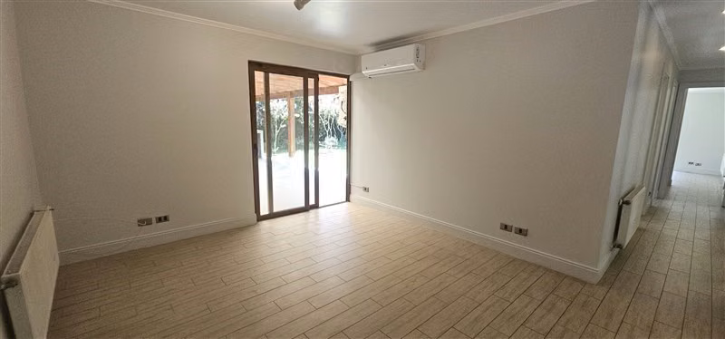 Casa en venta de 4 dorm. en Colina - Imagen 30