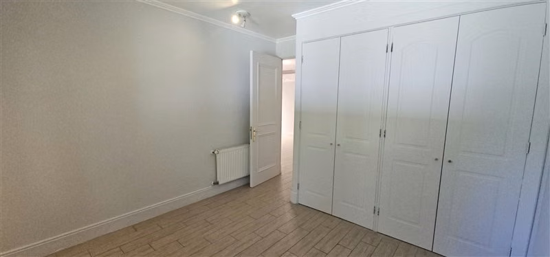 Casa en venta de 4 dorm. en Colina - Imagen 33
