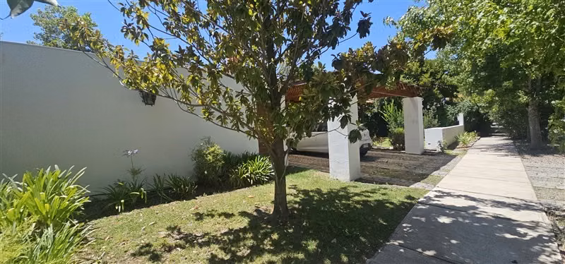 Casa en venta de 4 dorm. en Colina - Imagen 5