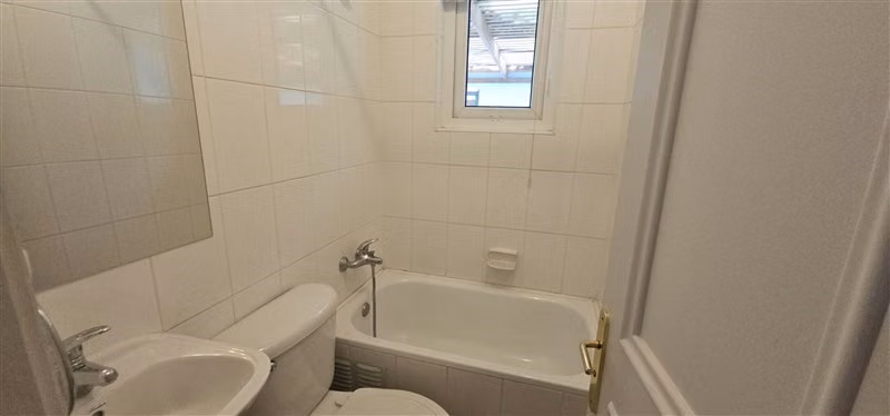 Casa en venta de 4 dorm. en Colina - Imagen 14