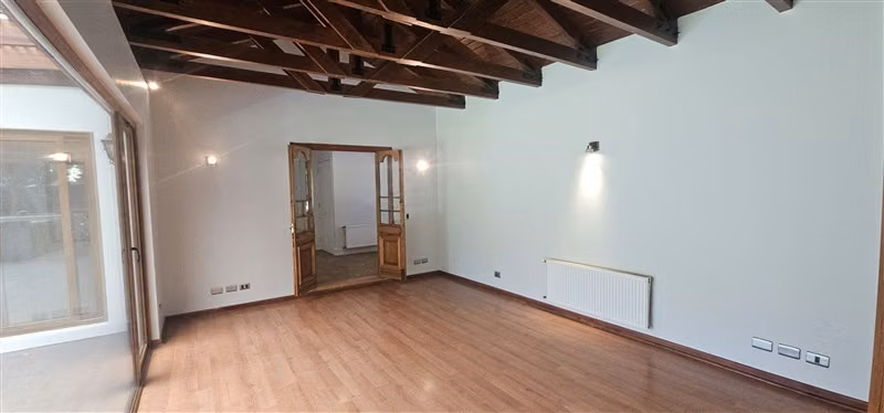 Casa en venta de 4 dorm. en Colina - Imagen 20