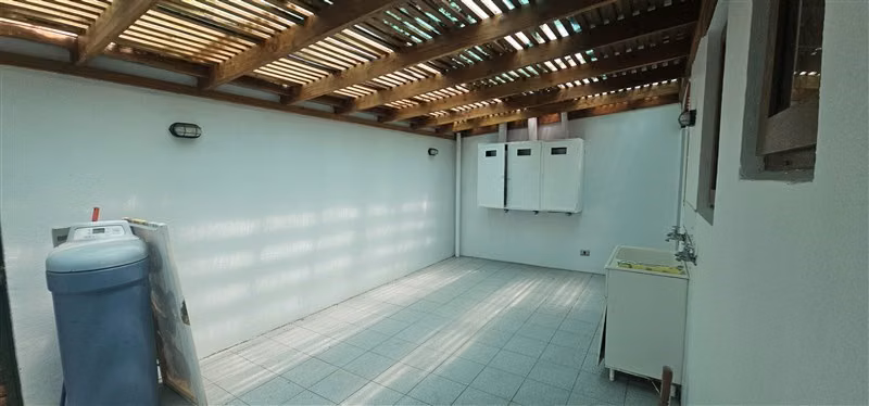 Casa en venta de 4 dorm. en Colina - Imagen 11
