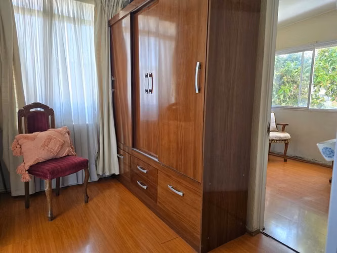 Impecable casa familiar remodelada y segura