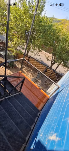 Departamento  en Renca - Imagen 1