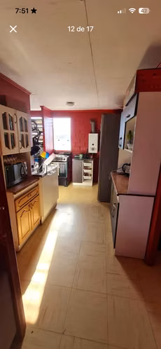 Departamento  en Renca - Imagen 2