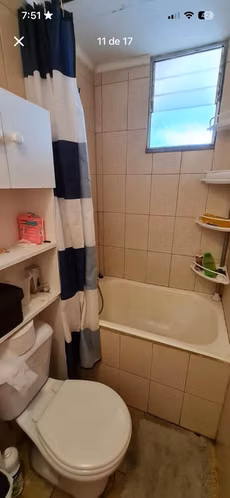 Departamento  en Renca - Imagen 3