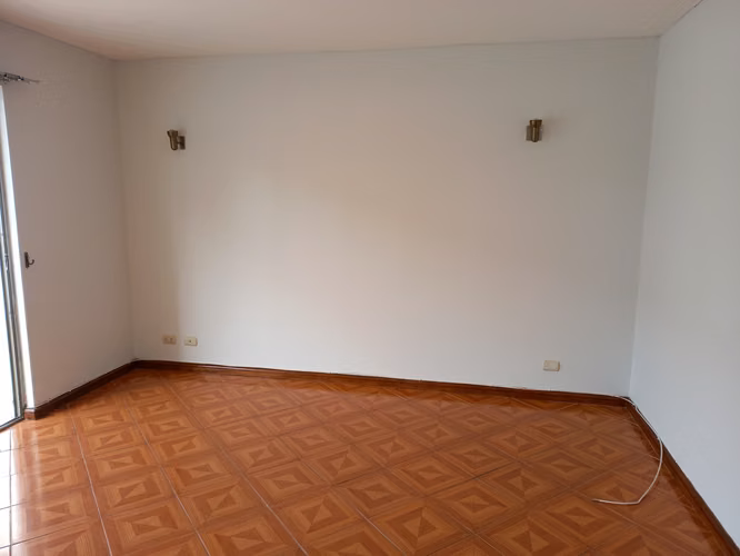 SE ARRIENDA EXCELENTE CASA No.4 COND. 7 NORTE - VIÑA. - Imagen 13