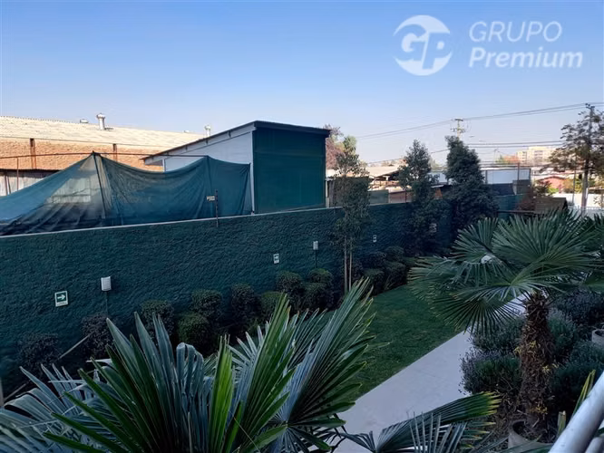 VENTA DEPARTAMENTO 2 AMBIENTES CON ESTAC. - Imagen 10