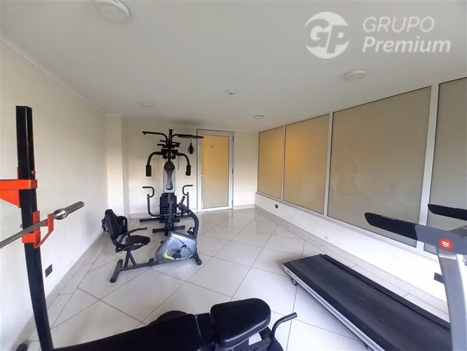VENTA DEPARTAMENTO 2 AMBIENTES CON ESTAC. - Imagen 19