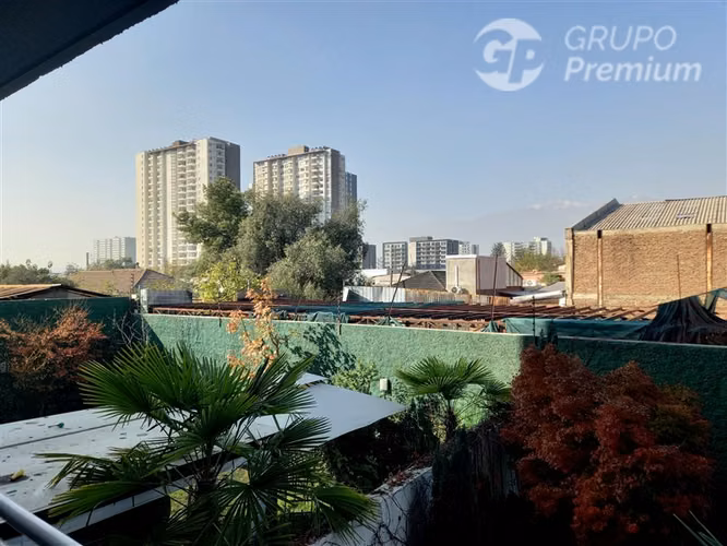 VENTA DEPARTAMENTO 2 AMBIENTES CON ESTAC. - Imagen 3