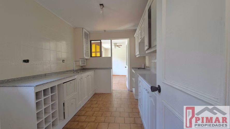 Hermosa Casa en Venta en La Florida (180966) - Imagen 7