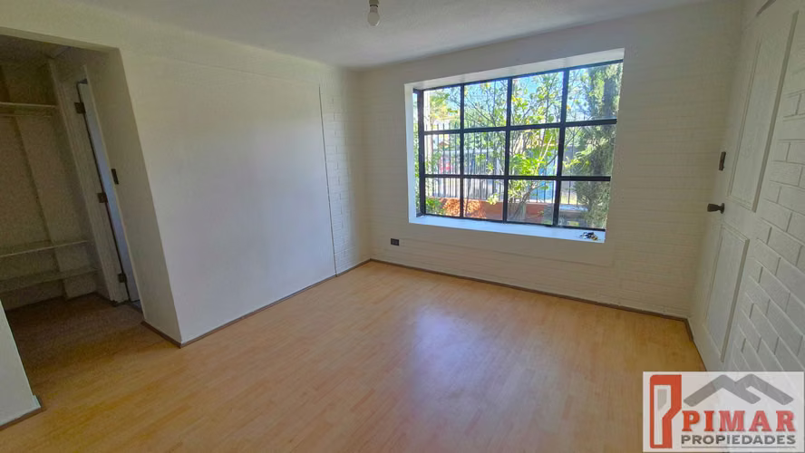 Hermosa Casa en Venta en La Florida (180966) - Imagen 16