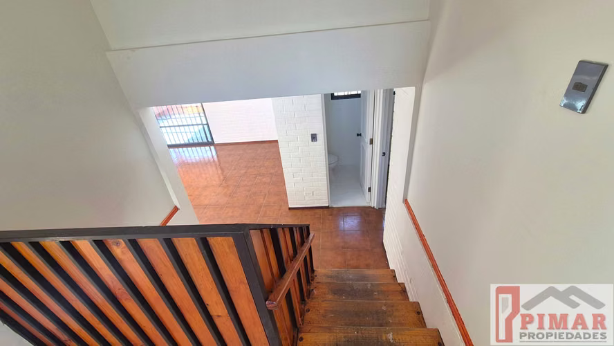 Hermosa Casa en Venta en La Florida (180966) - Imagen 13