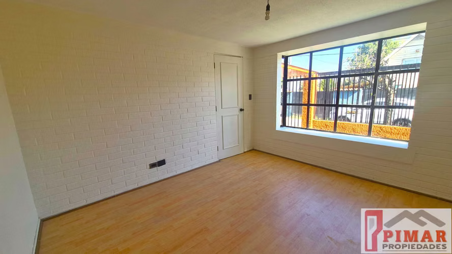 Hermosa Casa en Venta en La Florida (180966) - Imagen 15
