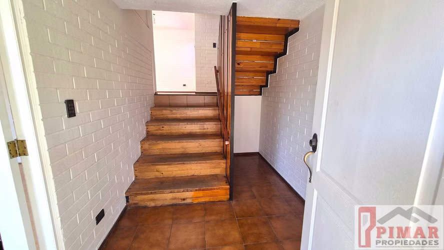 Hermosa Casa en Venta en La Florida (180966) - Imagen 6