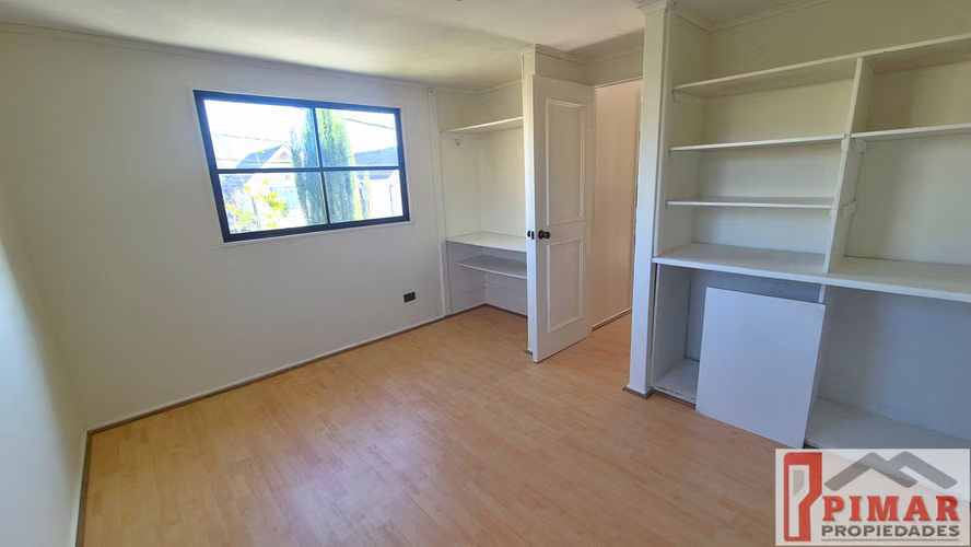 Hermosa Casa en Venta en La Florida (180966) - Imagen 12