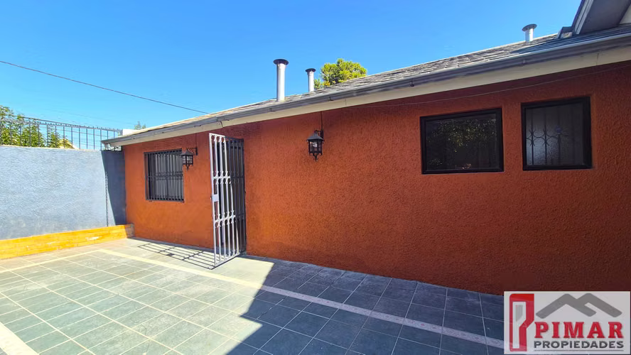 Hermosa Casa en Venta en La Florida (180966) - Imagen 22