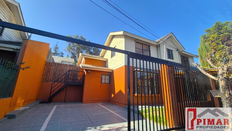 Hermosa Casa en Venta en La Florida (180966) - Imagen 23