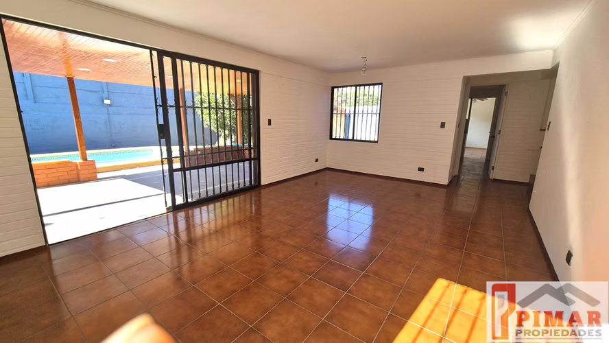 Hermosa Casa en Venta en La Florida (180966) - Imagen 18