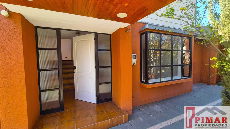 Hermosa Casa en Venta en La Florida (180966) - Imagen 3