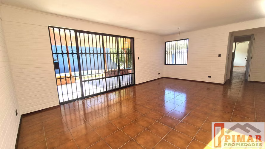 Hermosa Casa en Venta en La Florida (180966) - Imagen 24