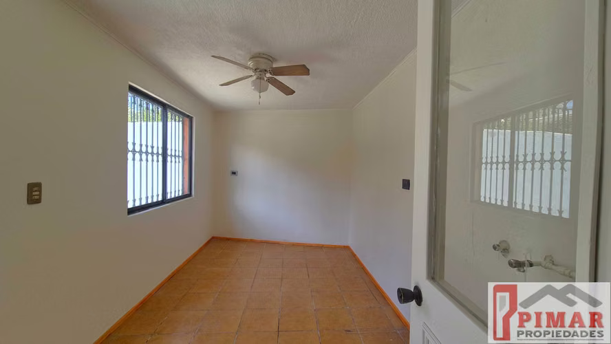Hermosa Casa en Venta en La Florida (180966) - Imagen 10
