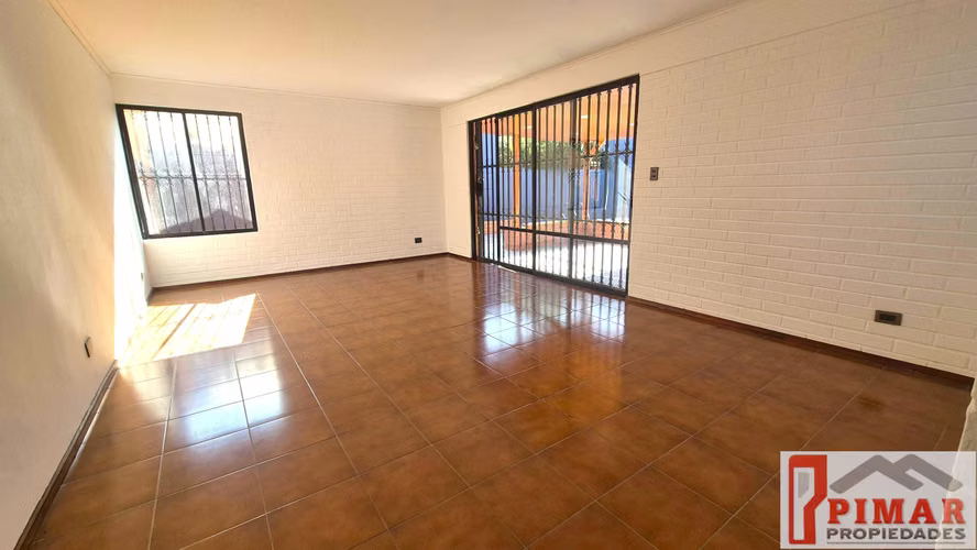 Hermosa Casa en Venta en La Florida (180966) - Imagen 5