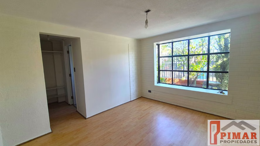 Hermosa Casa en Venta en La Florida (180966) - Imagen 17