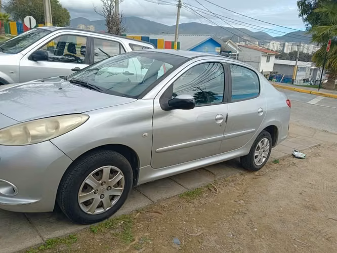 Auto
