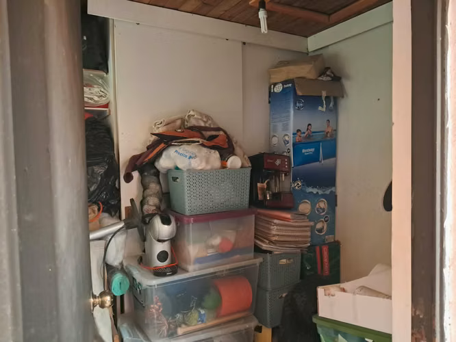 GRAN OPORTUNIDAD VENTA CASA 3HAB 3BA PEÑALOLÉN - Imagen 18