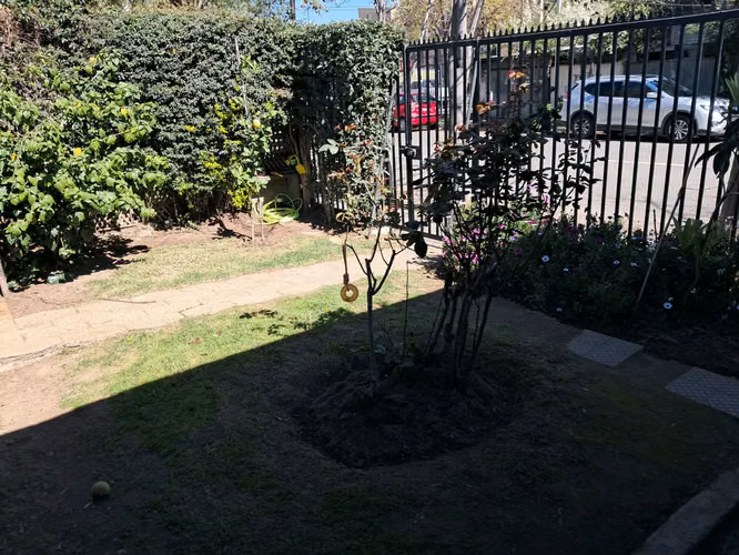 GRAN OPORTUNIDAD VENTA CASA 3HAB 3BA PEÑALOLÉN - Imagen 20