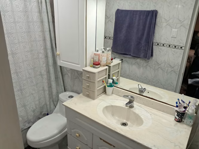 GRAN OPORTUNIDAD VENTA CASA 3HAB 3BA PEÑALOLÉN - Imagen 9