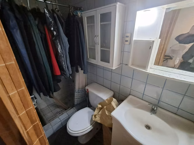 GRAN OPORTUNIDAD VENTA CASA 3HAB 3BA PEÑALOLÉN - Imagen 17