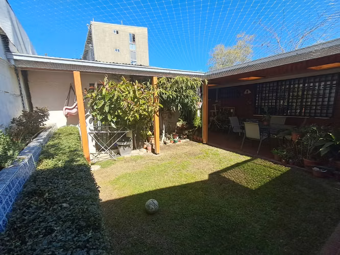 GRAN OPORTUNIDAD VENTA CASA 3HAB 3BA PEÑALOLÉN - Imagen 13